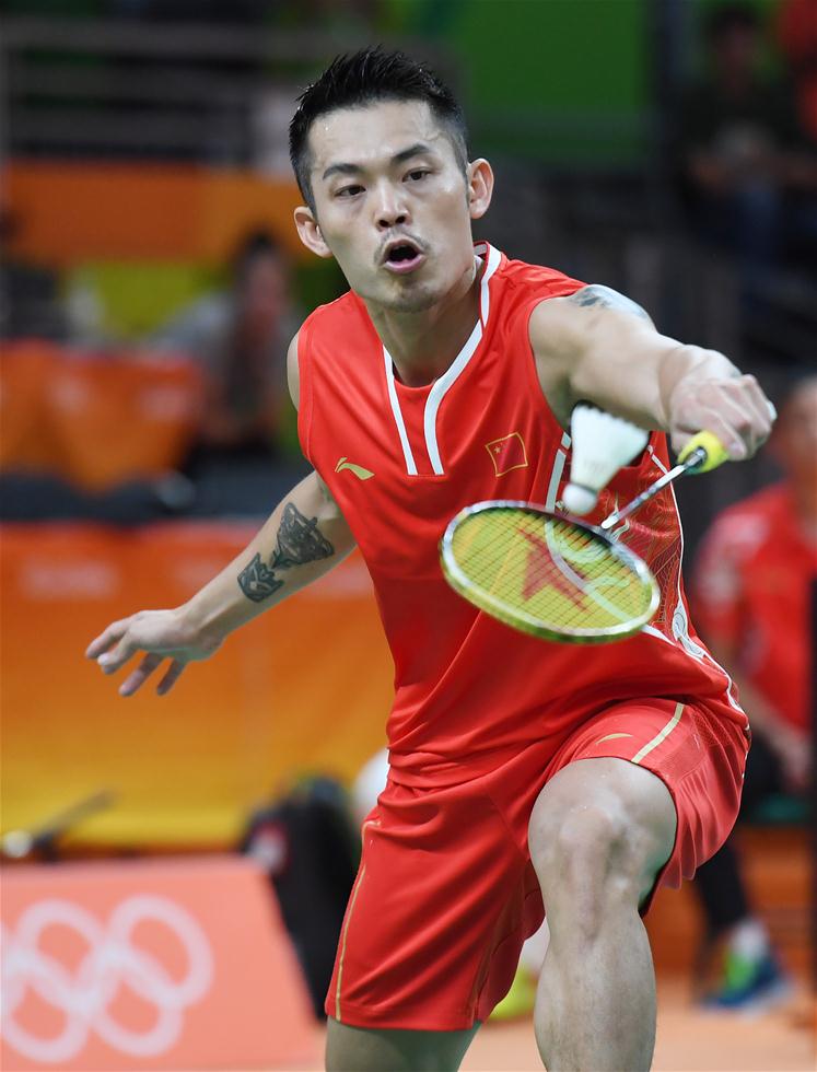 整和加强 整和加强