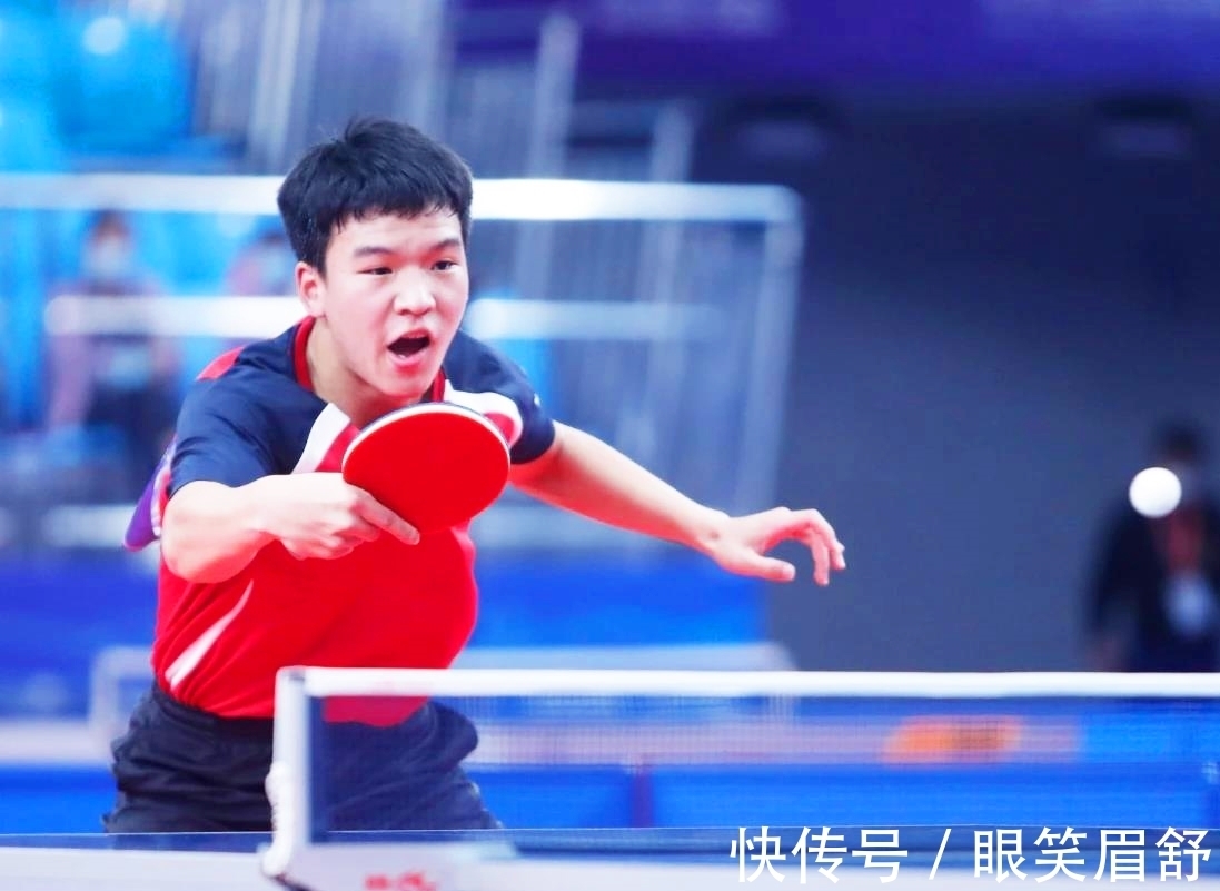 整和加强 整和加强