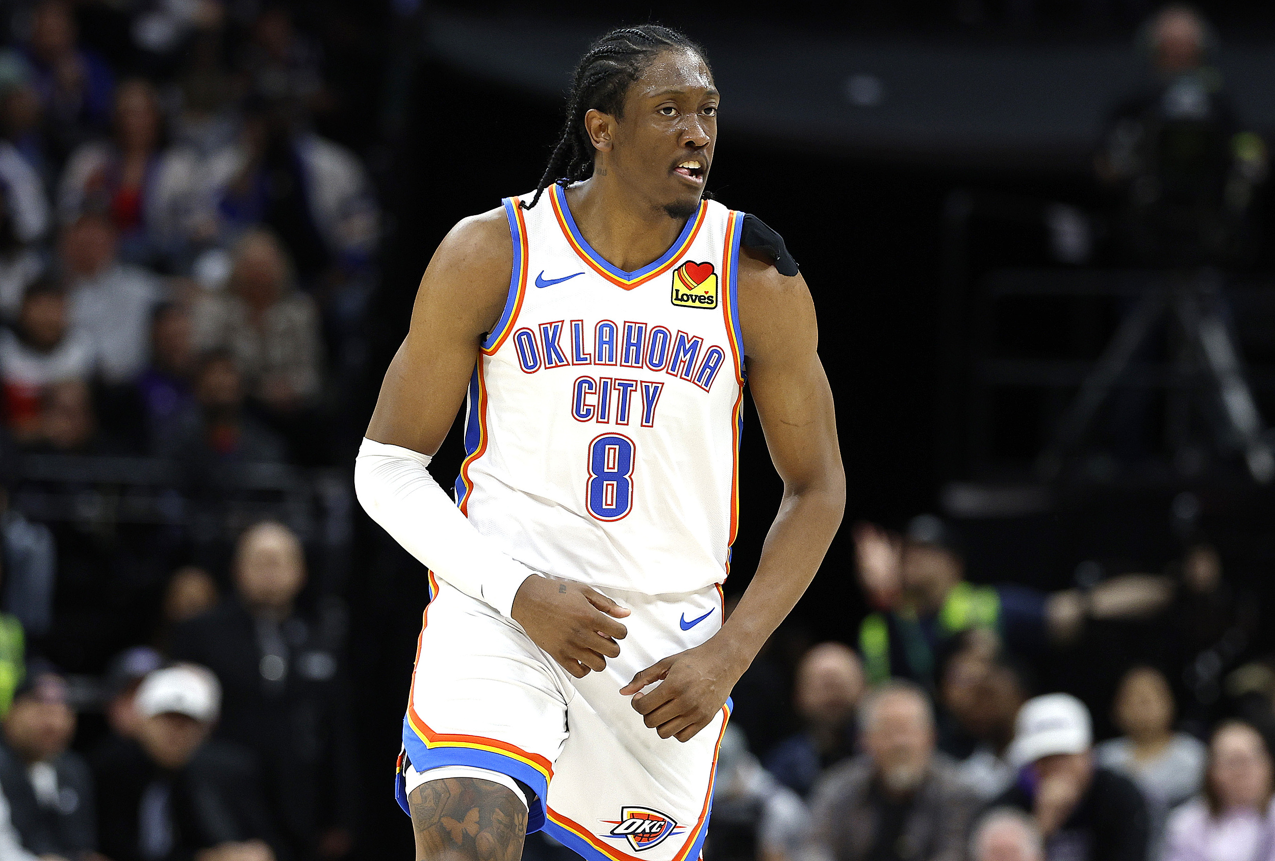 凭借葡萄牙 凭借葡萄牙