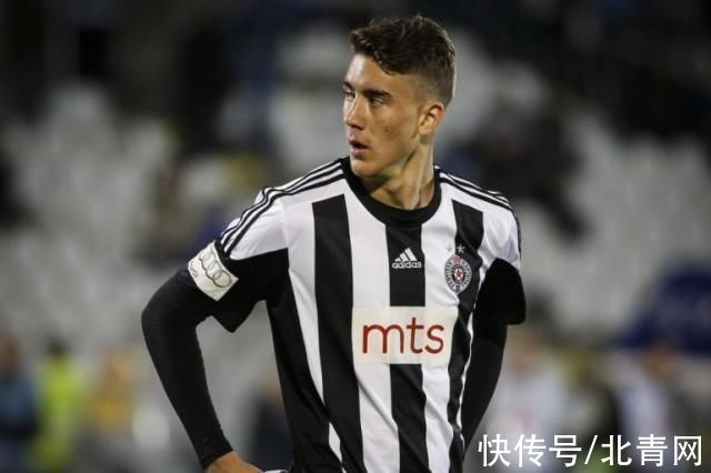 加盟伯恩茅 加盟伯恩茅