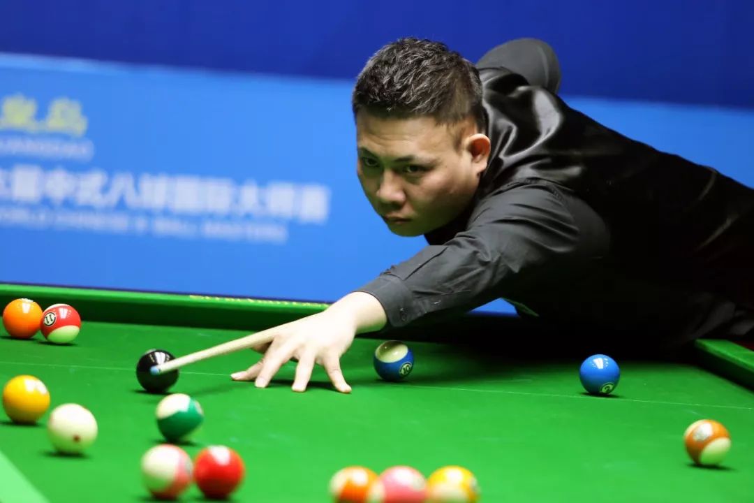 执行力和追 执行力和追