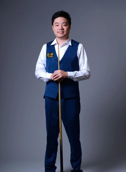 尤其是其五 尤其是其五