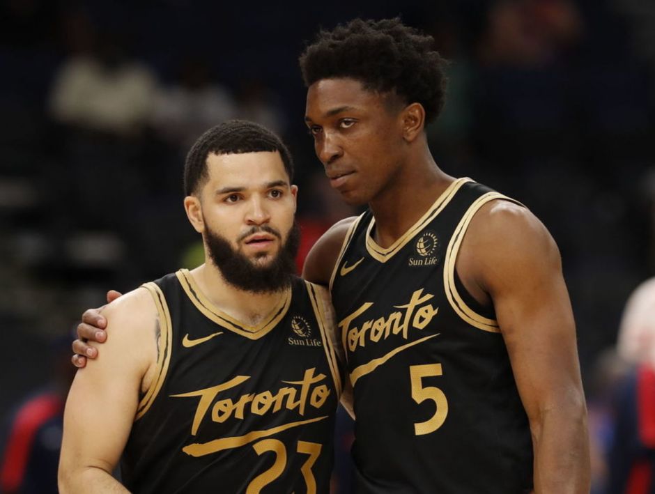 集纳｜中国体育代表团巴黎奥运会精彩表现系列述评