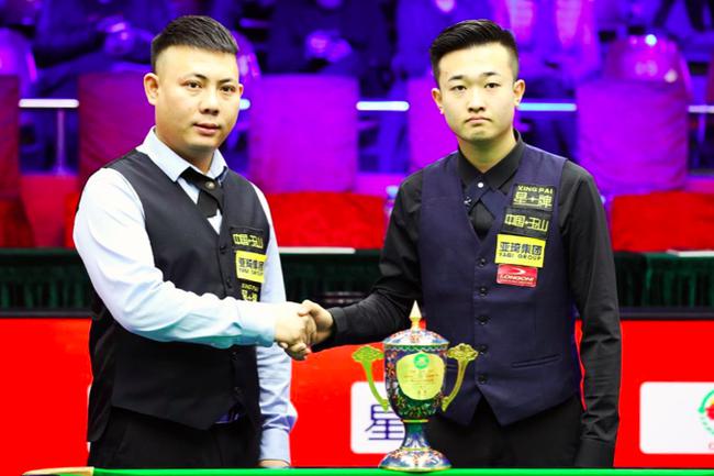 温苏埃：我愿意早点离开这个世界，这样我最后一天都是充实的.