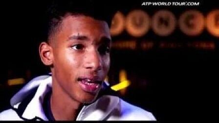 体育意甲：蒙扎1-2博洛尼亚 遭遇三连败