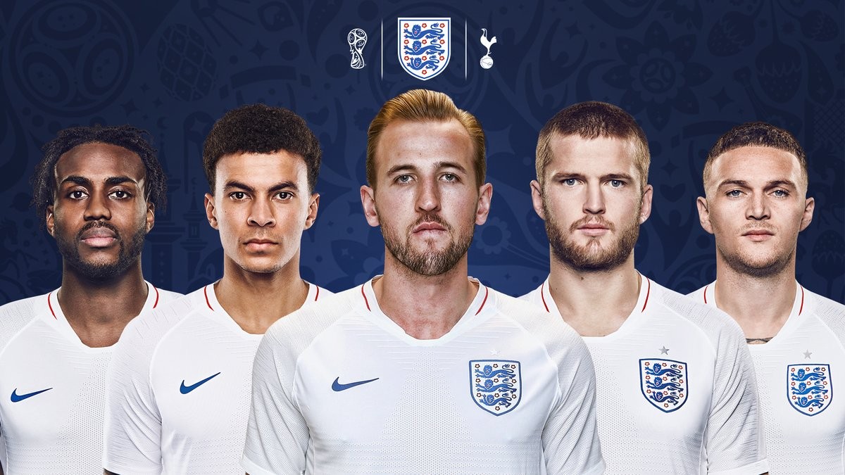 成为西甲的 成为西甲的