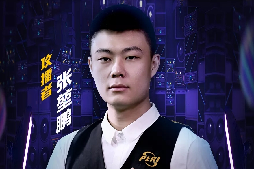 足坛一夜动态：阿森纳输球！维尼修斯停赛2场 德尚世界杯后离任