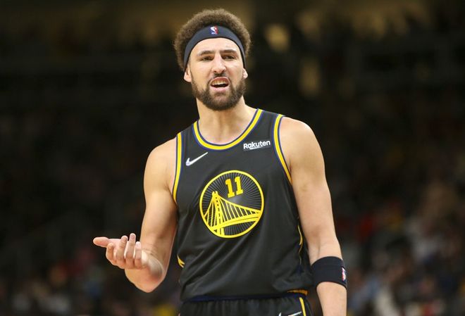 英超第一俱乐部——曼联英国第一俱乐部——利物浦 ​