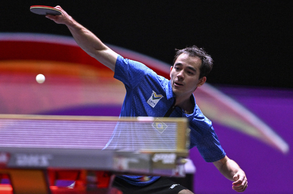 塞维利亚vs比利亚雷亚尔全场数据：射门数16-8，射正数7-6