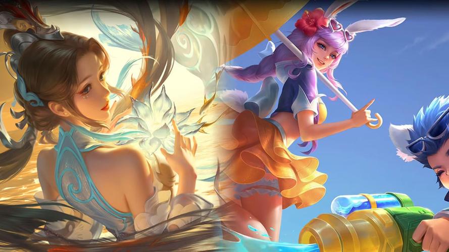 击溃世界第16为雷兰曦复仇石宇奇2-0小波波夫进决赛