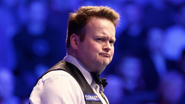 舍夫勒披露大师赛冠军晚宴菜单 选择得州家乡风味.