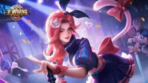 北青：U18国青第二批集训球员将不会参加中日韩青少年运动会