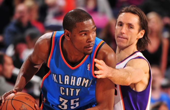 你是最值得的！曼联将同B费涨薪续约，球员周薪将超30万英镑.