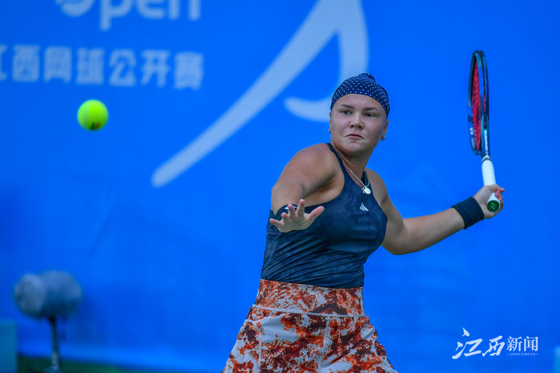 有着不小的 有着不小的