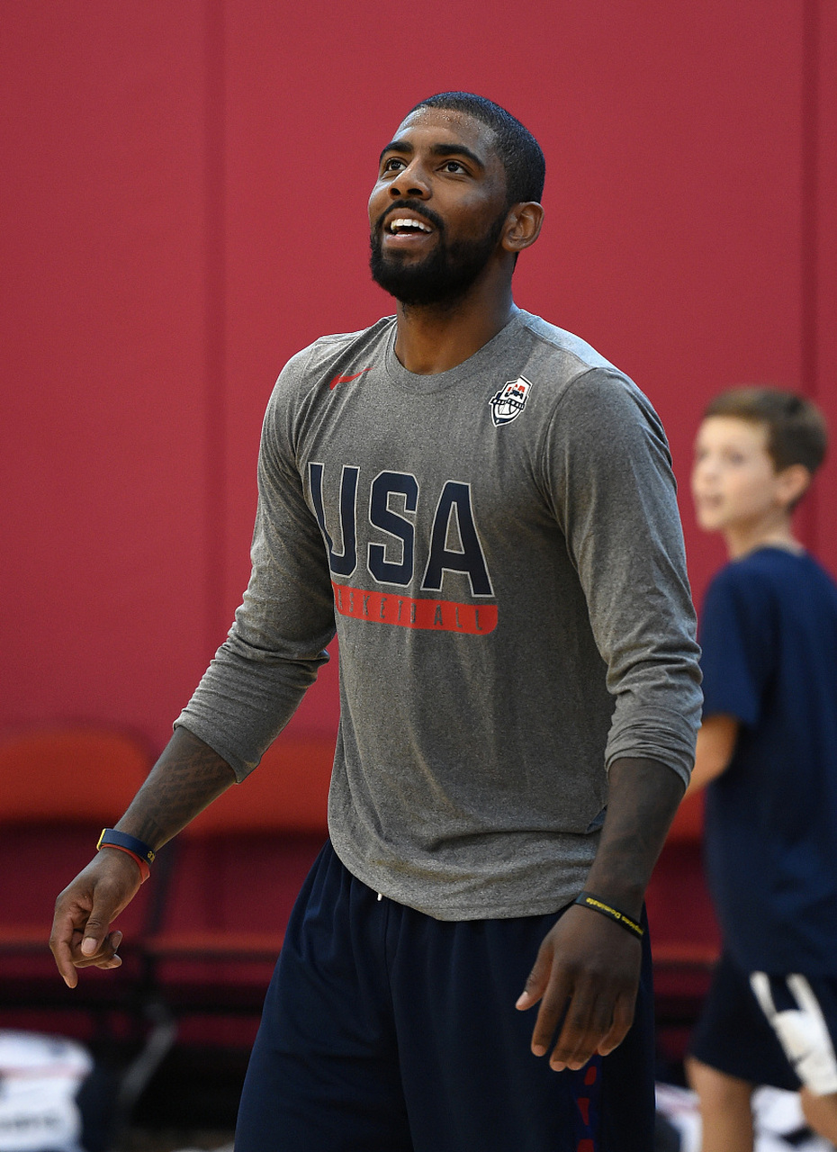 仅提升了他 仅提升了他