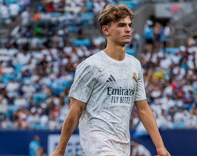 增强了边路 增强了边路