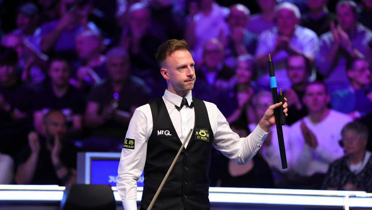 体育德甲：格纳布里建功 穆勒点射 拜仁2比1客胜科隆