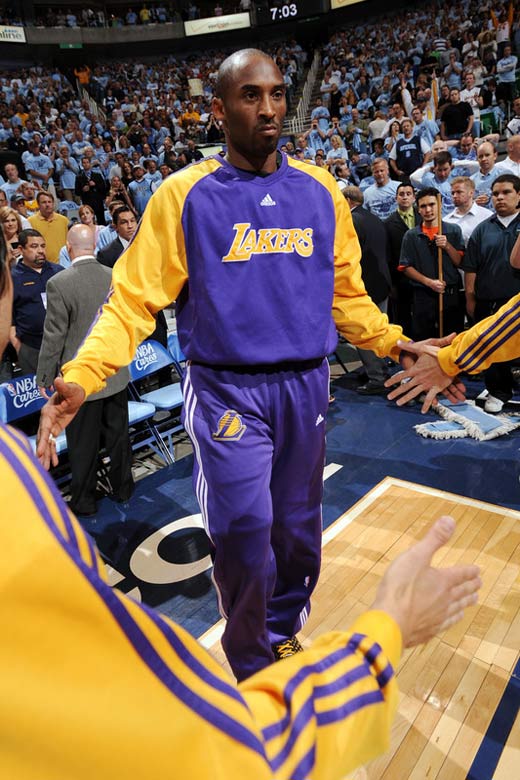 仁川冠军赛：女单16强出炉4席，国乒钱天一3：1淘汰印度一姐晋级.