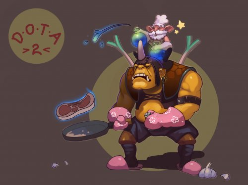 购彩如何稳定获得收益？切记兼具选场和策略