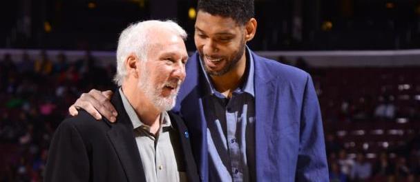 时间的界限 时间的界限