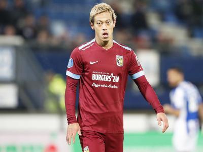 了自己的拼 了自己的拼