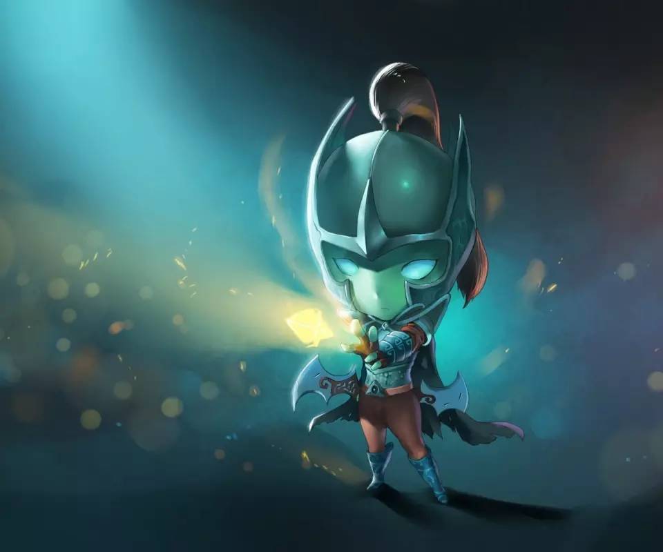 球员锦标赛 凯伦-威尔逊.