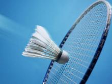 换人和临场 换人和临场