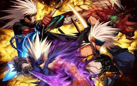 奉献5次扑救，蹇韬：全队一起拼出来的胜利，很美好的夜晚