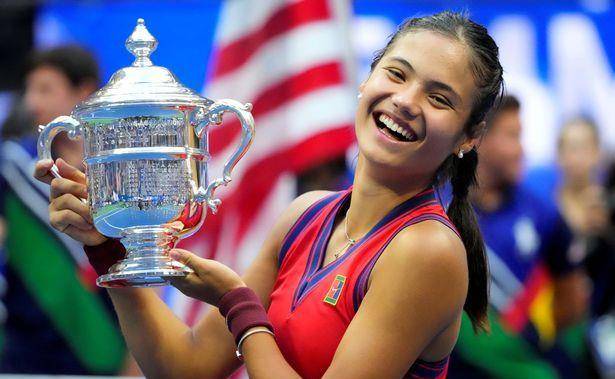 体育一起看亚运：中国女子曲棍球队时隔13年重夺亚运金牌