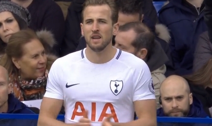 德罗赞：以这种方式出局令人沮丧 本赛季我经历了16年生涯中最复杂的情况