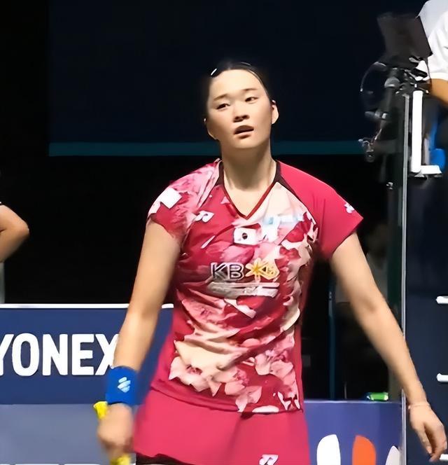 官方：亚马尔当选巴萨vs毕尔巴鄂竞技全场最佳球员