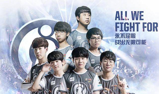 西甲：塞维利亚踢和巴利亚多利德