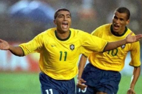 如何面对国安历史性的惨败？两短板让球队难强大