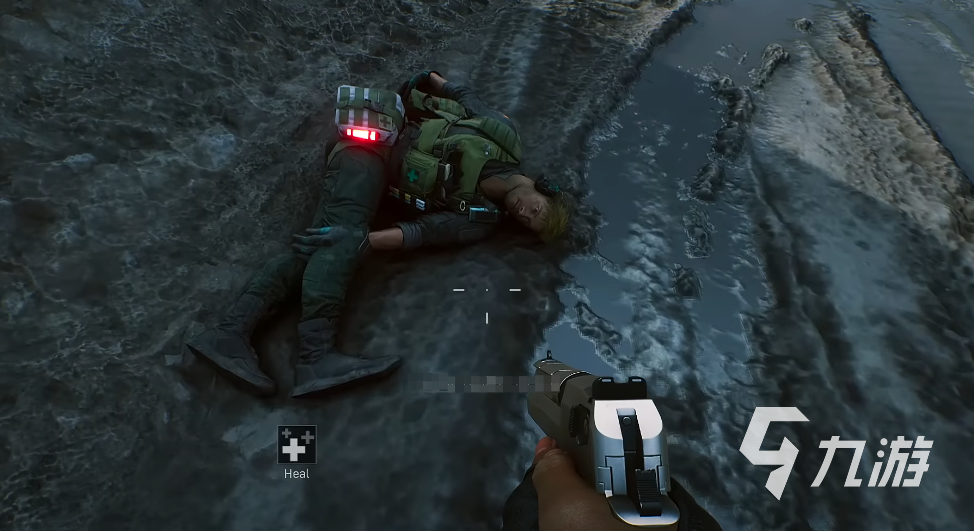 赫内斯谈青训：很明显，我们没有将足够多的人才送入一线队