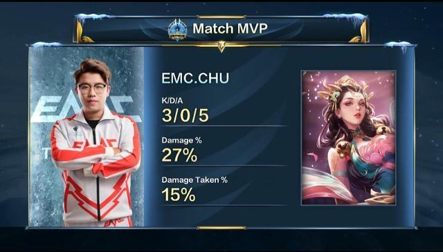 世体：加拉格尔已到达马德里，开始参加马德里竞技的训练