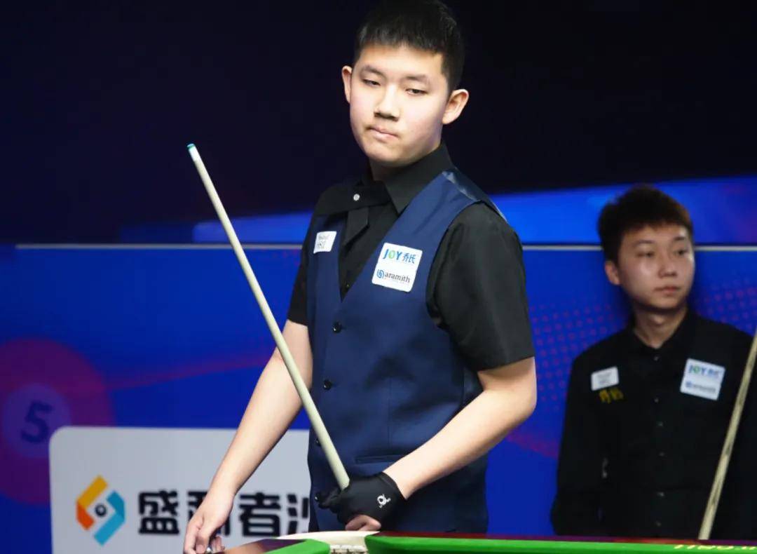 102-83！杨翰森创夏联新纪录，来看媒体专家怎么说，苏群一针见血