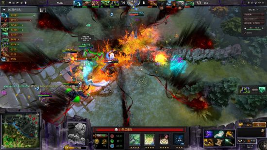 每一次极速体验都是网易红彩技术团队深耕的结