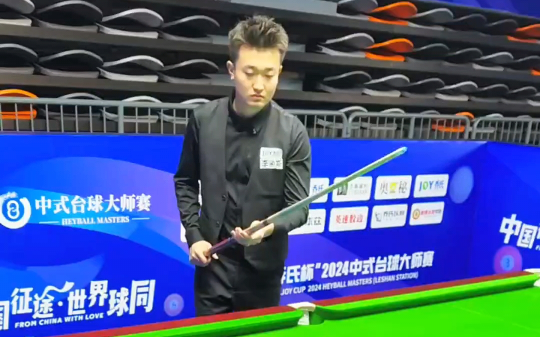 伯恩利上赛季英冠单场丢球从未超过一个，升级后首战便丢三球