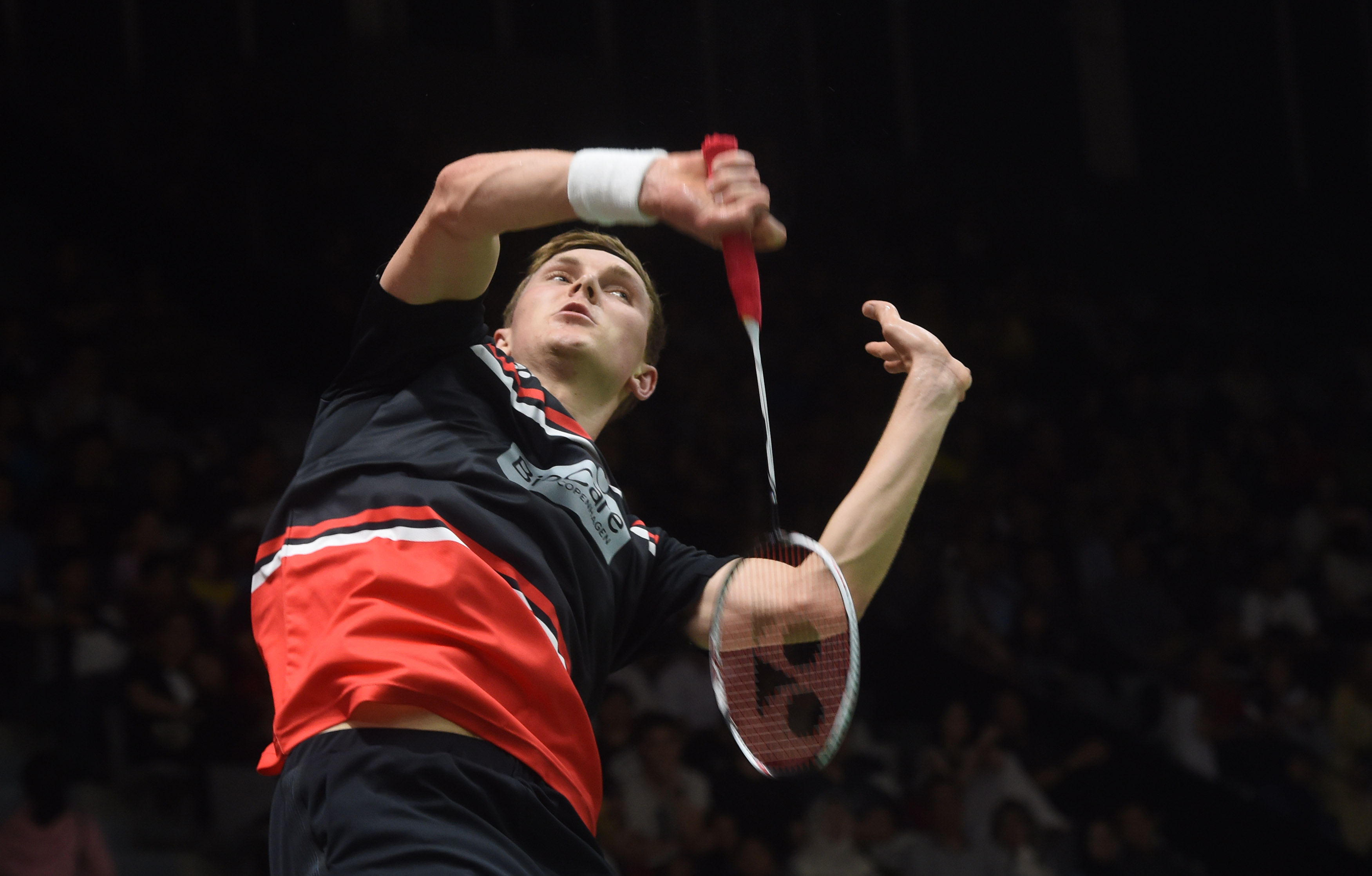 体育青岛男篮：三名顶薪球员基本确定离队