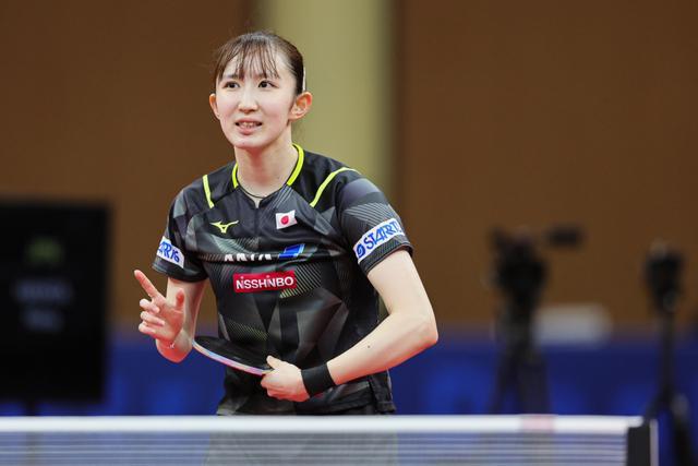 8.09米！舒衡夺得大运会男子跳远冠军 收获中国田径队本届赛事首金