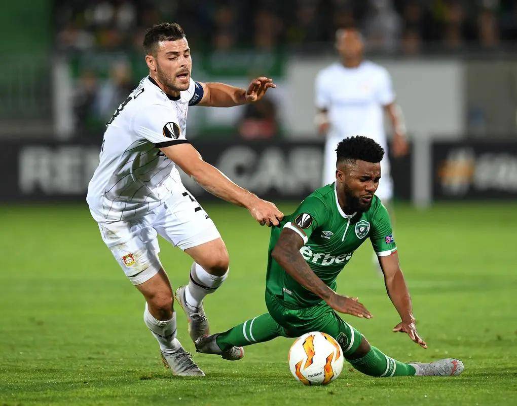 体育第25届省运会已产生金牌962枚