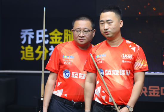 马马尔达什维利上赛季西甲扑出预期进球11.3个，排名第一