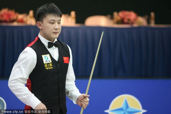 落叶归根！官宣：前亚特兰大队长 34岁中卫托洛伊重返老东家圣保罗