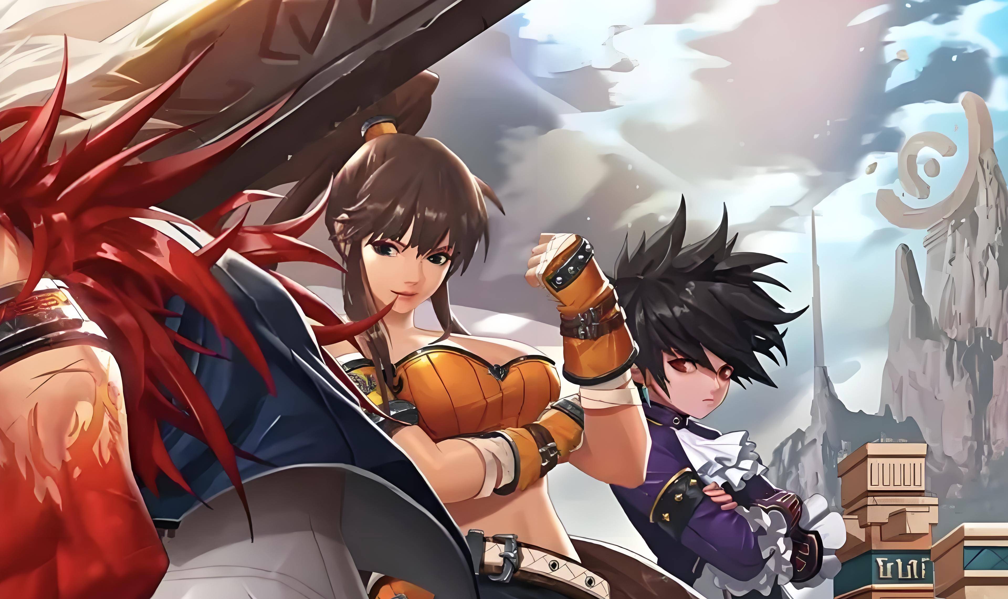 8.3，就在今天，NBA传来曾凡博、詹姆斯、东契奇的非常新消息