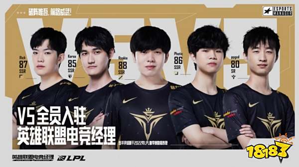 位年轻的中 位年轻的中