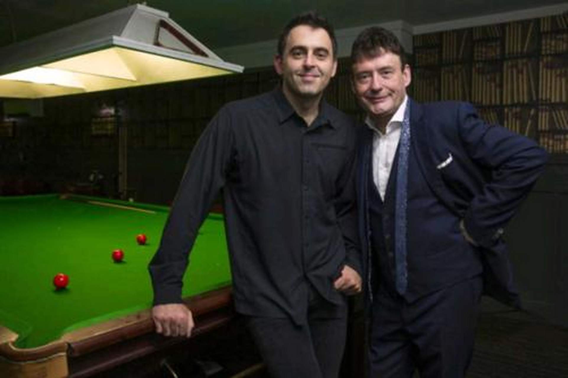 33岁老将街头喊话：我很想回纽约！数据不起眼的他却是尼克斯最缺的拼图