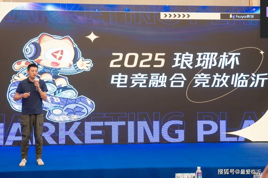 揭秘NBA现役名副其实的5位超级巨星，伦纳德遭争议