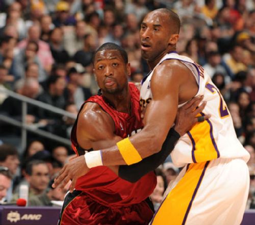 諾丁漢森林時隔23年重返英超聯賽.