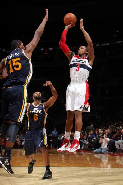 是他们提升 是他们提升