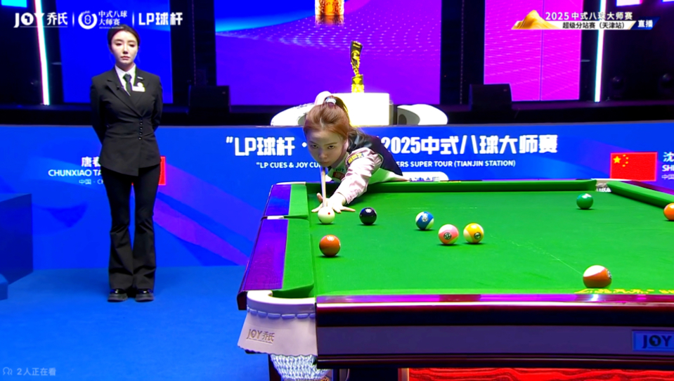 曼联中场费尔南德斯英超创造机会、夺回球权次数均居首